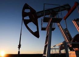 ABD'nin ticari ham petrol stokları 5,8 milyon varil azaldı