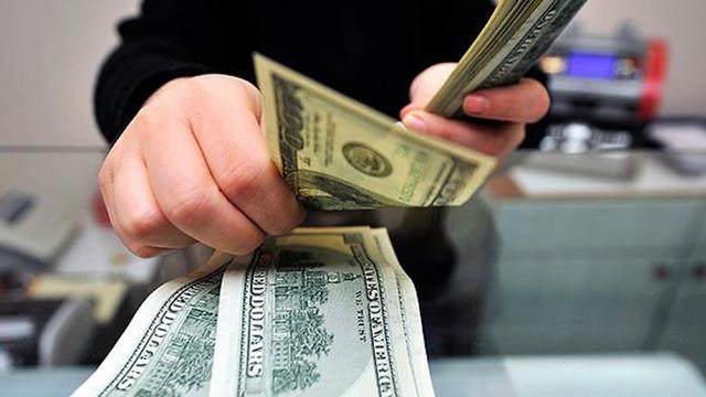 Serbest piyasada döviz açılış fiyatları (26 Haziran 2025 Perşembe)