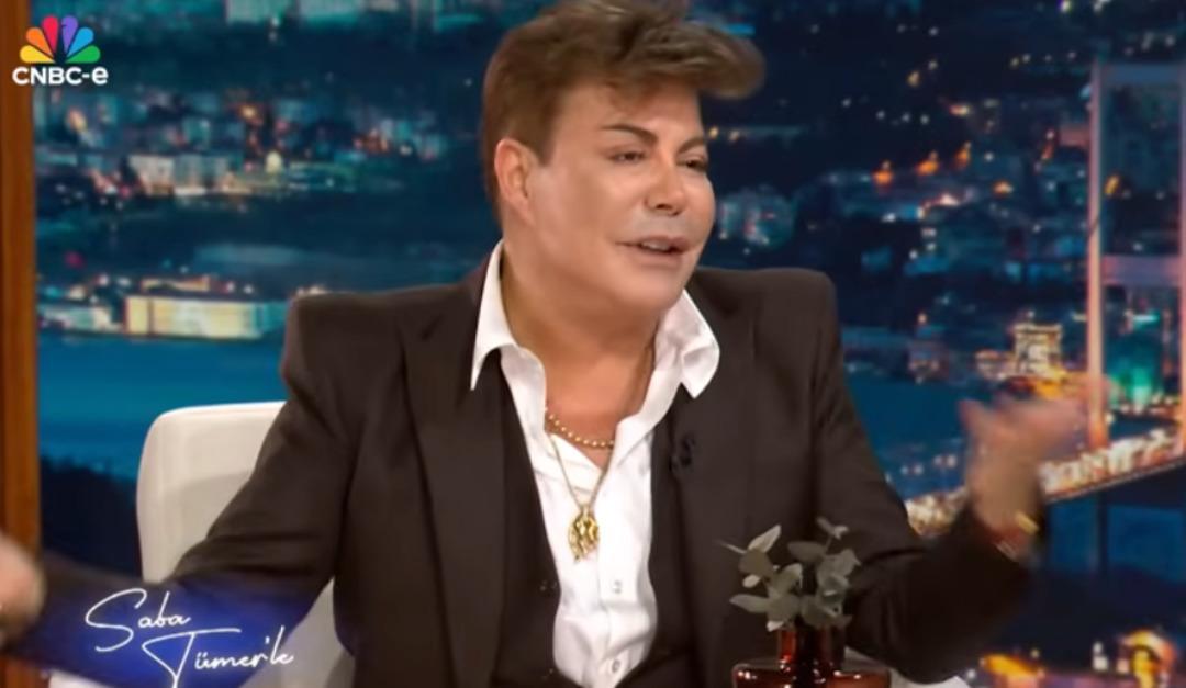 Ekran görüntüsü 2025-06-26 092529 Ekran görüntüsü 2025-06-26 092529