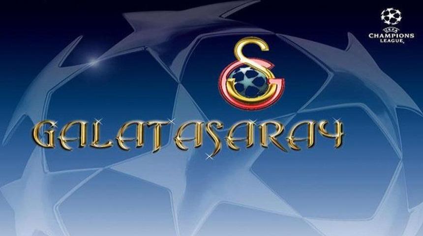 Devler Ligi i&ccedil;in dev transfer!