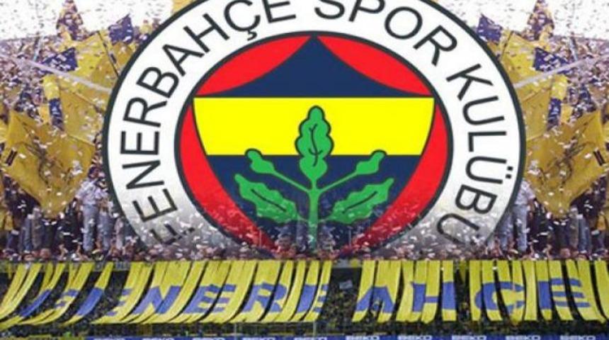 Fenerbah&ccedil;e'ye &ccedil;ılgın takas teklifi!
