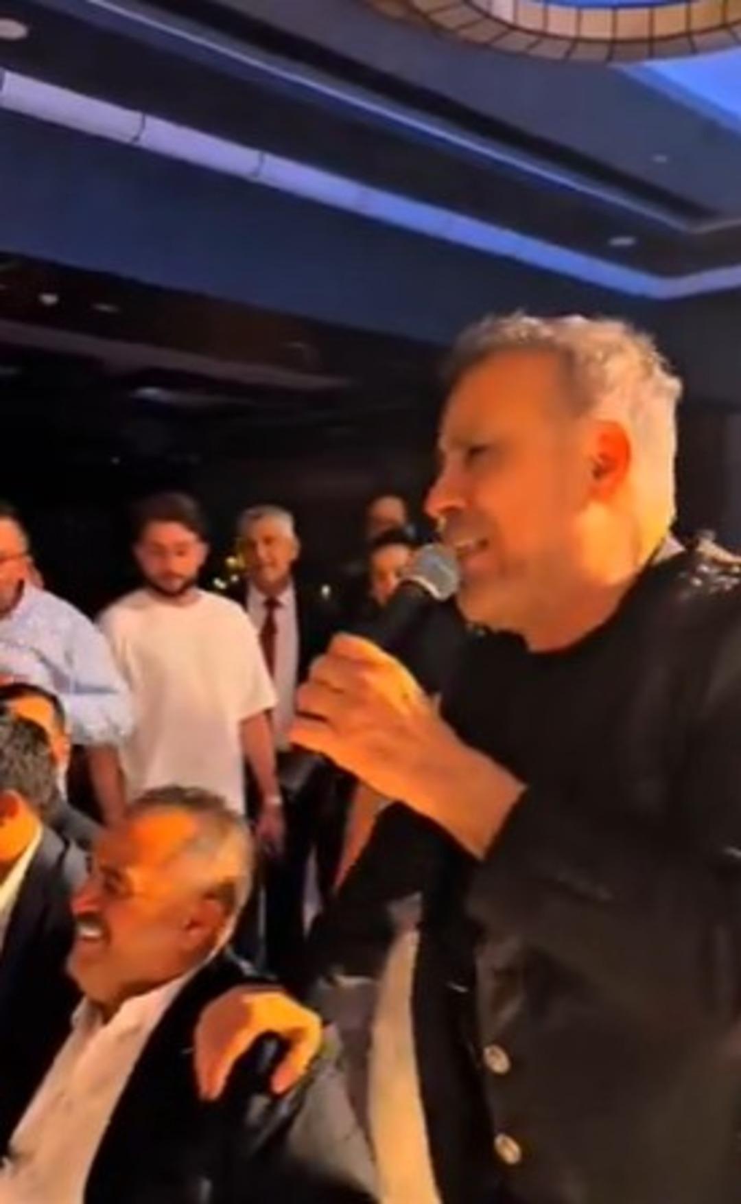 haluk 3 haluk 3