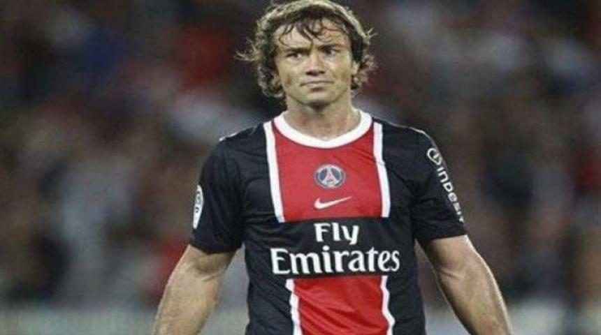 Lugano geri d&ouml;n&uuml;yor!