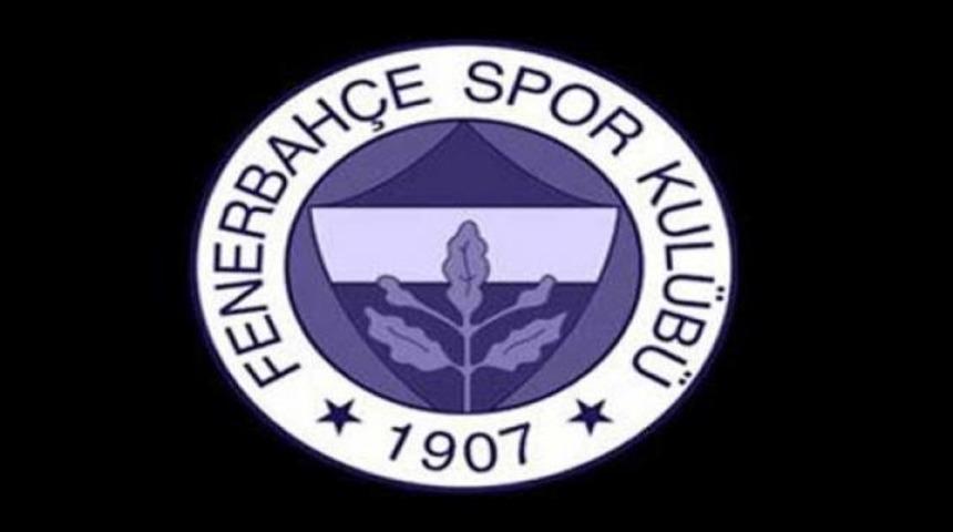 Erciyas Sipahi vefat etti!