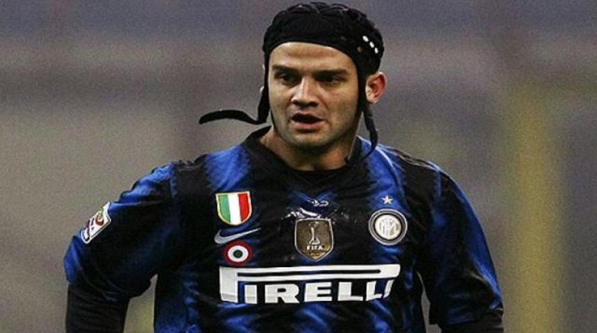 Chivu'nun menajeri a&ccedil;ıkladı..!