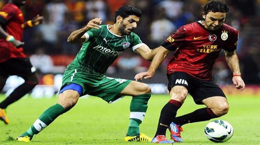 Aslan k&uuml;kredi...