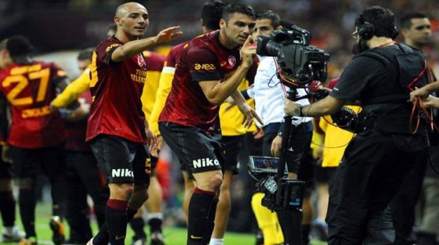 Hem 1000, hem de 3000...