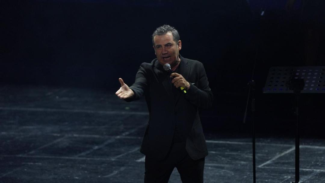 FERHAT GÖÇER FERHAT GÖÇER