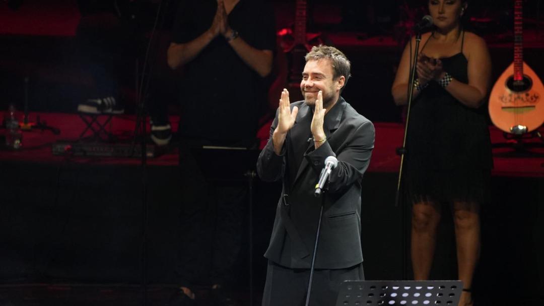 dalkılıç dalkılıç