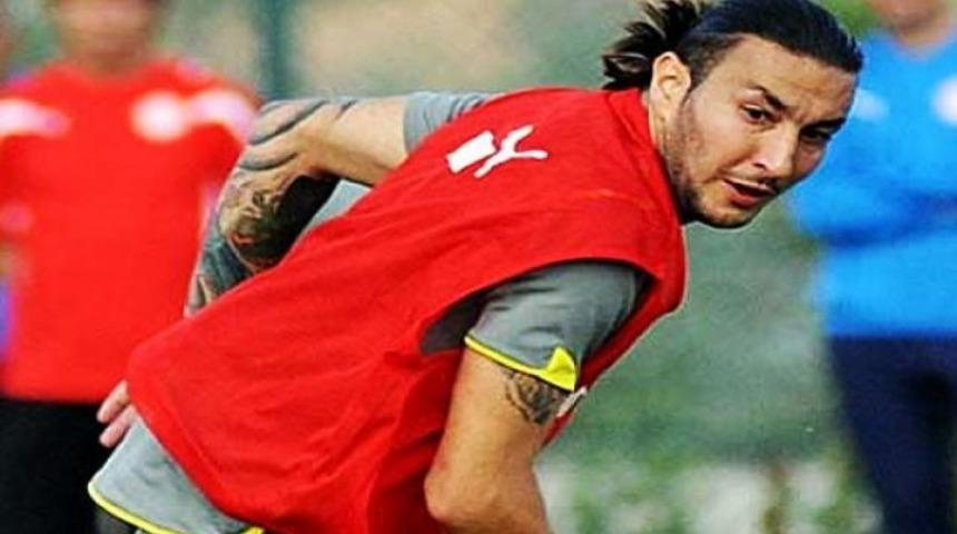 Necati'nin bonservisi ne kadar?