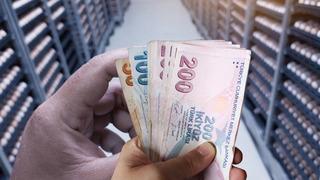 Fiyatlar kafa karıştırdı! Büyük olan ucuzladı, küçük olan zamlandı