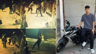 Adana'da korkunç olay! Bile bile yeğenini yaktı: O anlar saniye saniye kamerada