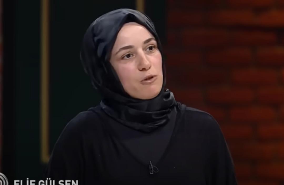 Ekran görüntüsü 2025-06-26 100706 Ekran görüntüsü 2025-06-26 100706