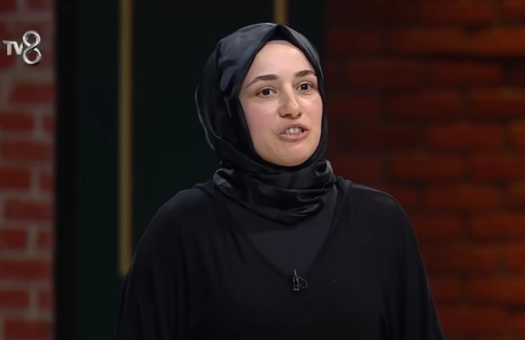 Ekran görüntüsü 2025-06-26 100715 Ekran görüntüsü 2025-06-26 100715