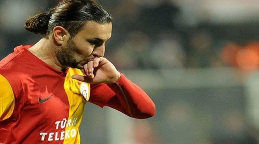 "Kadık&ouml;y'e kazanmaya gidiyoruz"