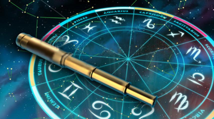 19-25 Ocak 2015 haftalık burç yorumları