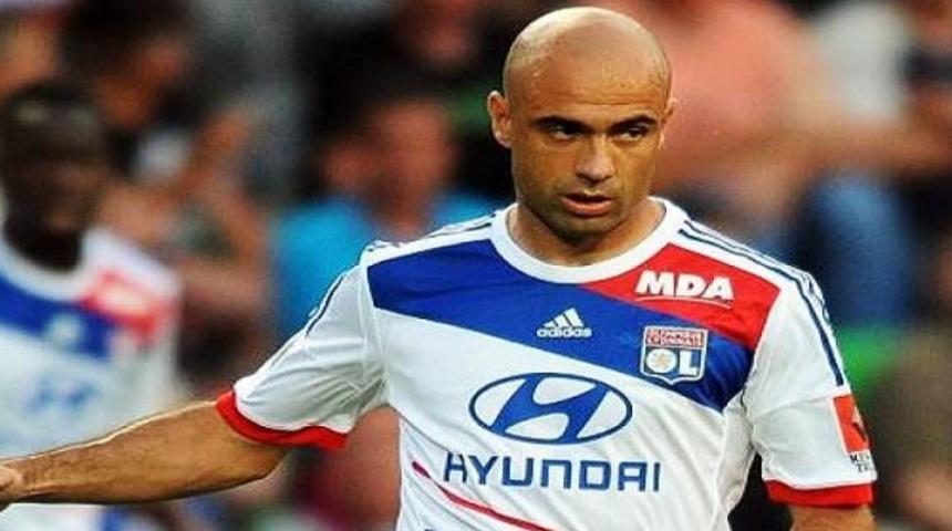 "M&uuml;cadeleye hazırım"