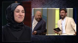 MasterChef'e katılan Elif Adatepe Gülşen yaşadığı tacizi anlattı! O günden sonra hayatı değişti: Türkiye ve Avrupa şampiyonu çıktı