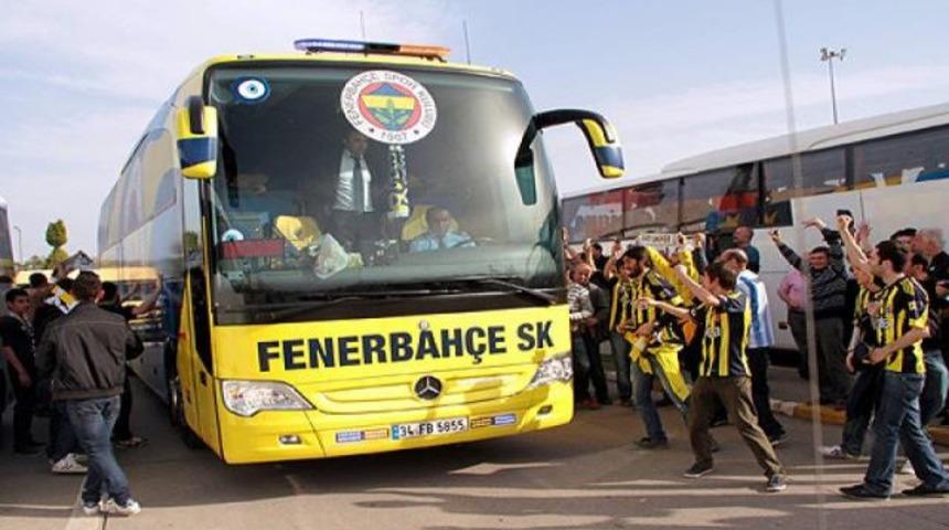 Aslan'ın &ouml;n&uuml;nden Olimpiyat'a