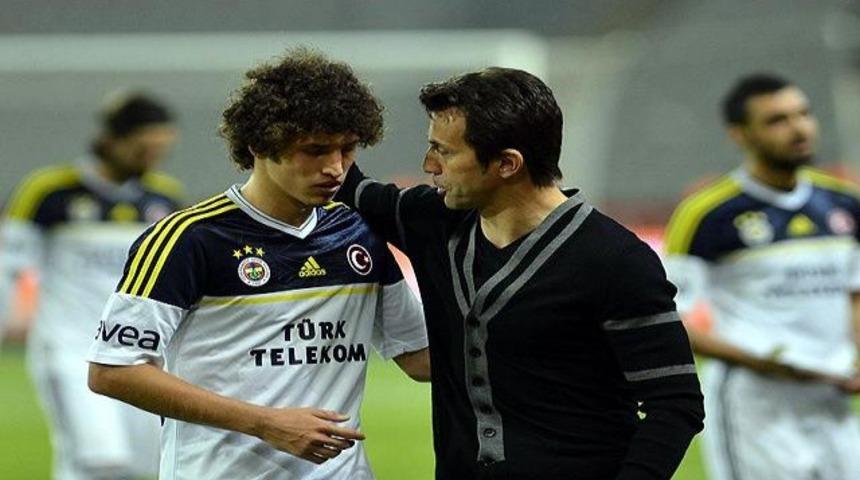 Fenerbah&ccedil;e'yi bekleyen b&uuml;y&uuml;k tehlike!
