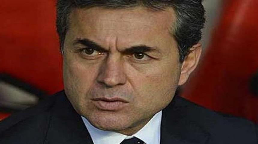 Fenerbah&ccedil;e G.Saray'ı alkışlamayacak!