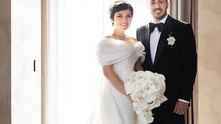 Ezgi Mola ve Mustafa Aksakallı sessiz sedasız boşandı! Ayrılık nedeni ortaya çıktı