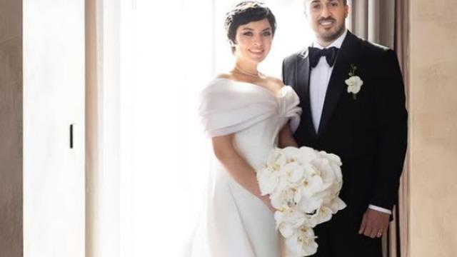 Ezgi Mola ve Mustafa Aksakallı sessiz sedasız boşandı! Ayrılık nedeni ortaya çıktı