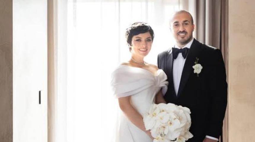 Ezgi Mola ve Mustafa Aksakallı sessiz sedasız boşandı! Ayrılık nedeni ortaya çıktı