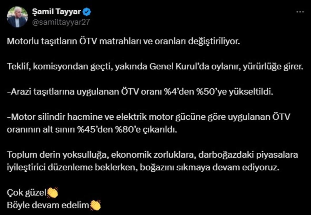 Ş1