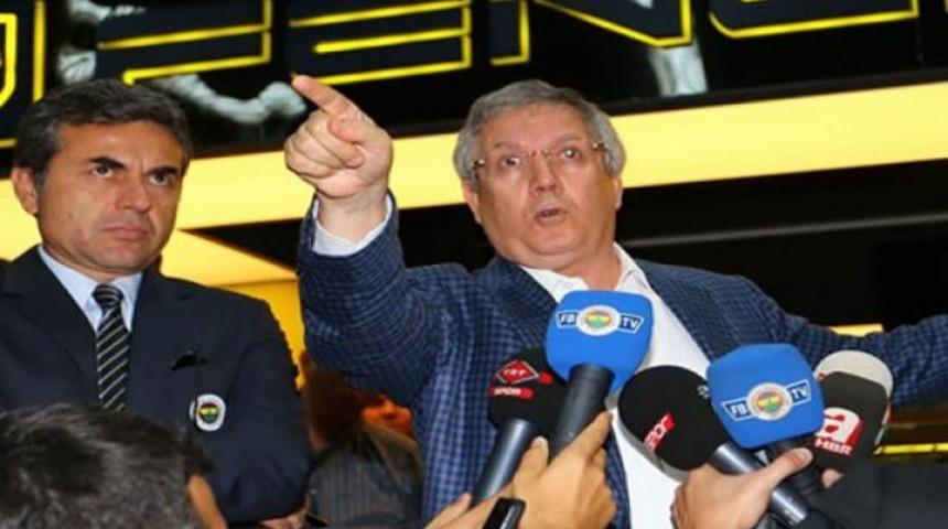 Gerekirse babamı tanımam! (Video)