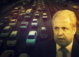 ÖTV oranlarında değişiklik! AK Partili isim paylaştı 'İyileştirici düzenleme beklerken...'