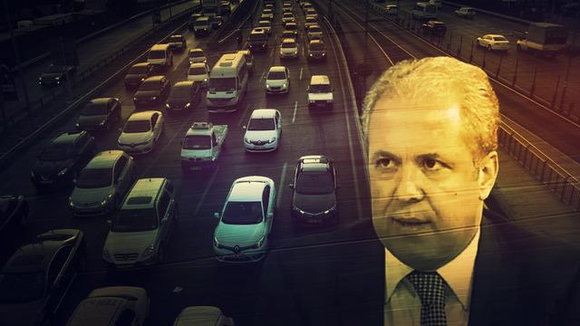 ÖTV oranlarında değişiklik! AK Partili isim paylaştı 'İyileştirici düzenleme beklerken...'