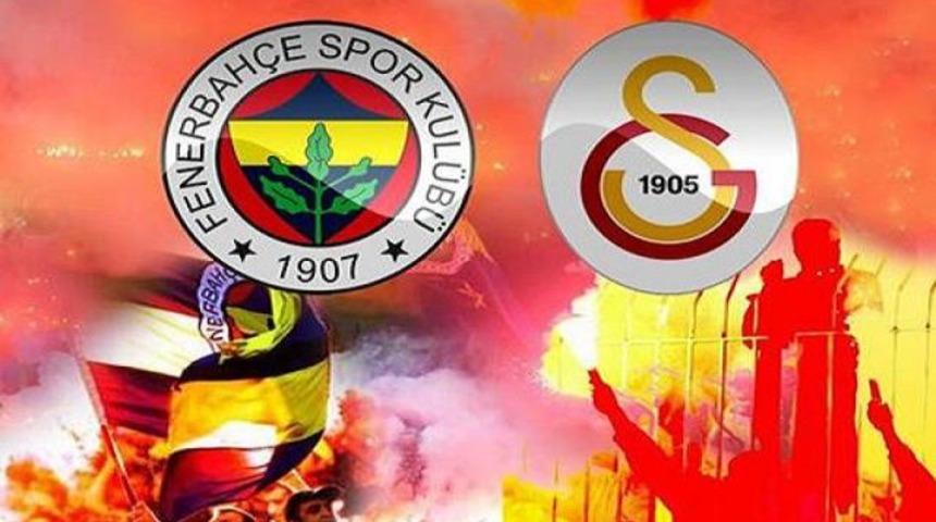 Derbi biletleri satışta..!