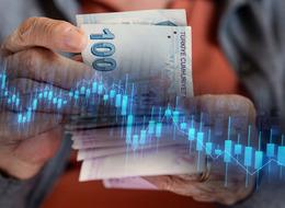 7 senedir en düşük seviyede: 4 milyon kişi merakla bekliyor! Önce kulis bilgisi dedi sonra rakamı söyledi...