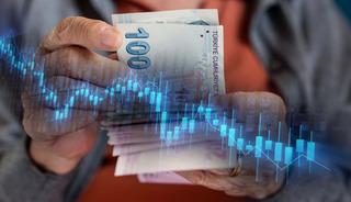 7 senedir en düşük seviyede: 4 milyon kişi merakla bekliyor!