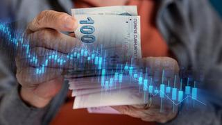 7 senedir en düşük seviyede: 4 milyon kişi merakla bekliyor! Önce kulis bilgisi dedi sonra rakamı söyledi...