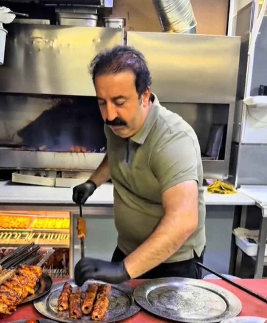 mehmet 2 mehmet 2