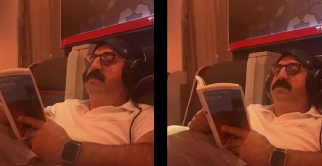 MEHMET 1 MEHMET 1