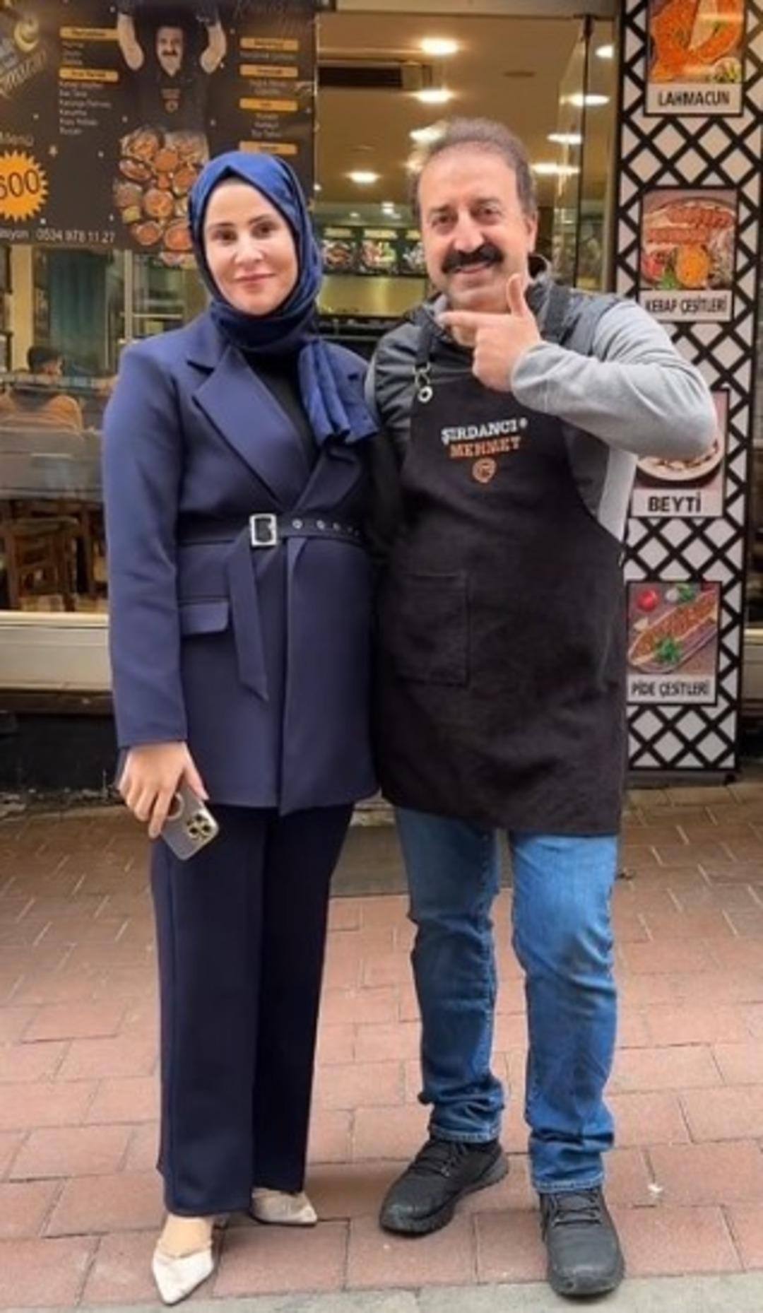 EŞİ EŞİ