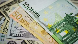 Dolarda son durum (26 Haziran 2025 Perşembe) Euro ve sterlin fiyatı...