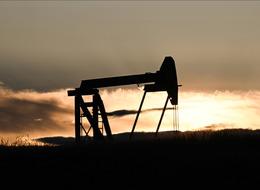 Brent petrolün varili 66,97 dolardan işlem görüyor (26 Haziran 2025 Perşembe)