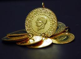 Gram altın, çeyrek altın, Cumhuriyet altını fiyatında son durum (26 Haziran 2025 Perşembe)