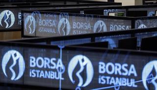 Güne yükselişle başladı! En çok kazandıran...