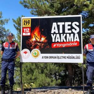 Son Dakika Haber Görseli