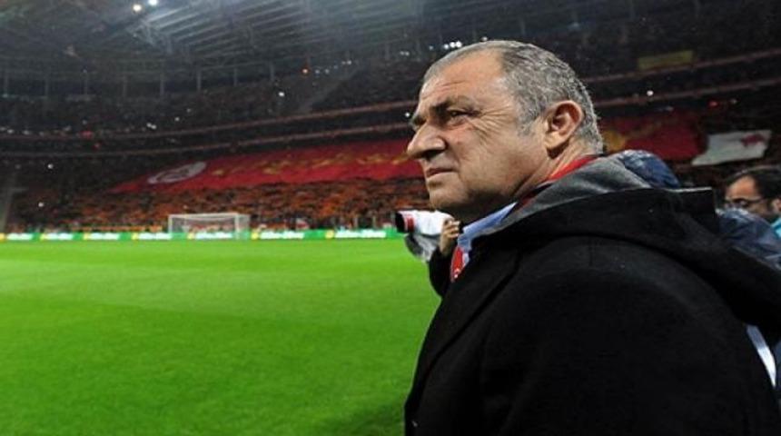 Fenerbah&ccedil;e ve Terim zirvede!