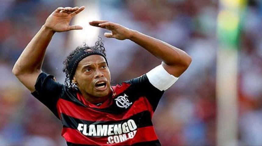 Eğer doğruysa Ocak'ta G.Saray'da..!