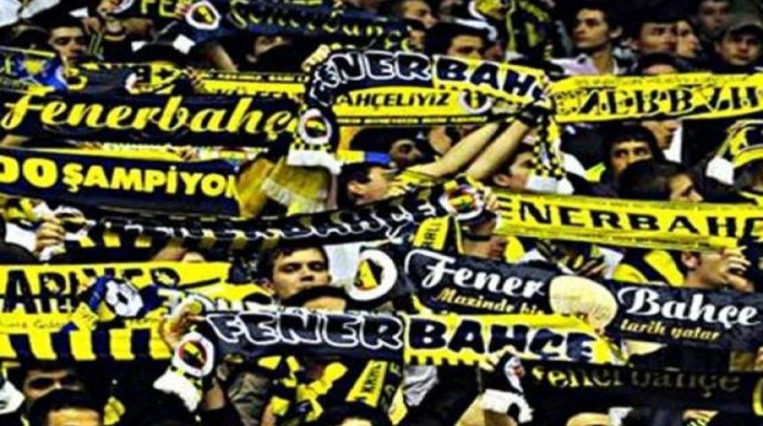 F.Bah&ccedil;e'den G.Saray uyarısı!