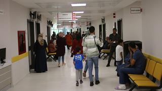 Sağlıkta yeni dönem! 81 ile gönderildi... Tüm vatandaşları ilgilendiriyor