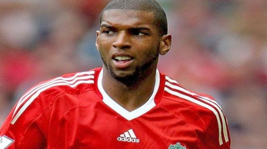 Fenerbah&ccedil;e Sow'un partnerini buldu