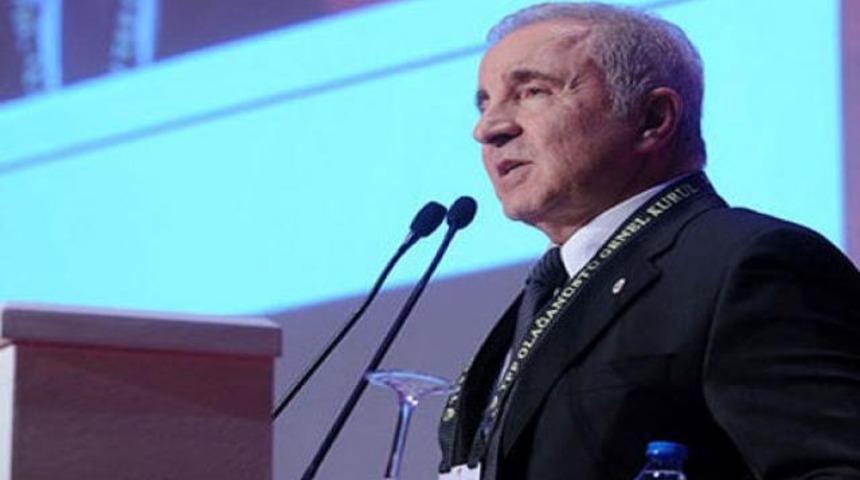 "Sel&ccedil;uk ve Hamit'i harcamamak lazım"